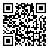 QR-код для перехода на страницу