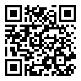 QR-код для перехода на страницу
