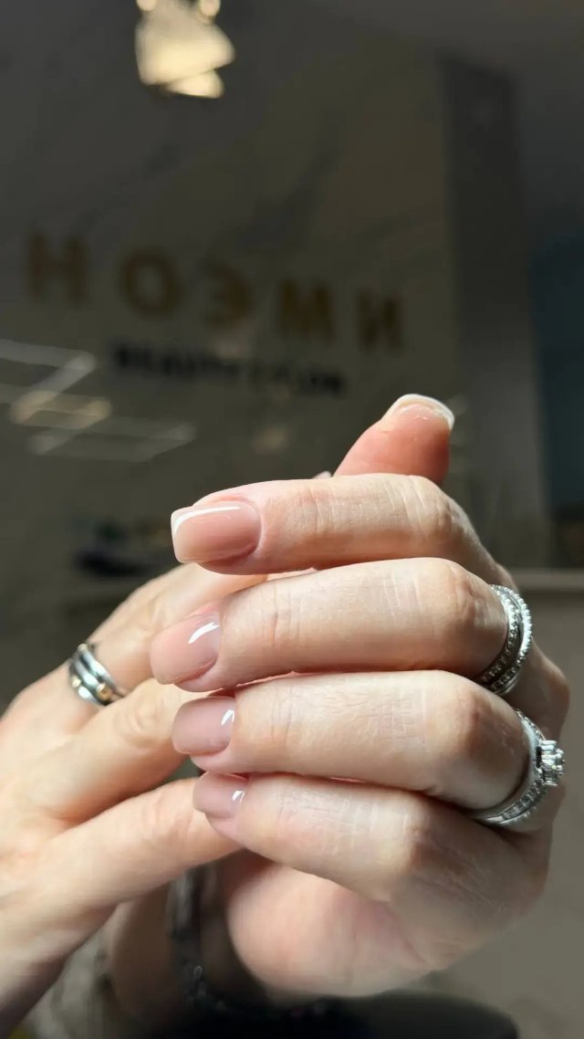 Прочие работы